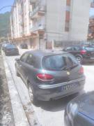 ALFA 147, 1.9 DIESEL 120CV PRIVATO - 