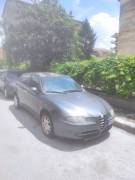 ALFA 147, 1.9 DIESEL 120CV PRIVATO - 