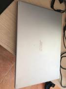 Laptop ACER  Aspire A515-45