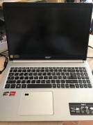 Laptop ACER  Aspire A515-45