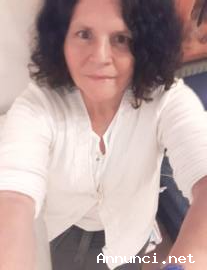 Pranoterapia