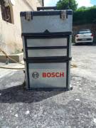 CARRELLO PORTA UTENSILI BOSCH