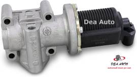 valvola egr Alfa Romeo 147 156 brera 1.9 JTD 2.4 7.00063.10.0 55194735 oem