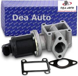 valvola egr Alfa Romeo 147 156 brera 1.9 JTD 2.4 7.00063.10.0 55194735 oem