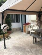 Villa esclusiva a Lago Patria Villaggio SEIT B