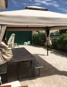 Villa esclusiva a Lago Patria Villaggio SEIT B