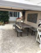 Villa esclusiva a Lago Patria Villaggio SEIT B