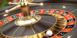 STRATEGIA PER ROULETTE ONLINE SULLE CHANCE SEMPLICI