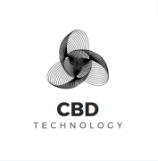 CBD Tecnology cerca personale