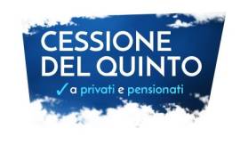 finanziamenti per partite iva -privati e aziende