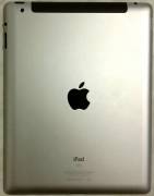 Apple iPad 2 A1396 16 GB, WI-FI 9,7" display  come nuovo