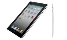 Apple iPad 2 A1396 16 GB, WI-FI 9,7" display  come nuovo