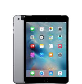 Apple iPad 2 A1396 16 GB, WI-FI 9,7" display  come nuovo