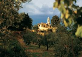 Tuscany Style.Interiors details landscapes, terraces & houses Ed.Angelika Taschen, 2003 nuovo