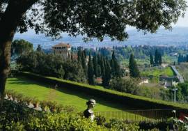 Tuscany Style.Interiors details landscapes, terraces & houses Ed.Angelika Taschen, 2003 nuovo