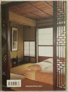 Japan Style.Exteriors Interiors Details Ed.Angelika Taschen, 2008 nuovo