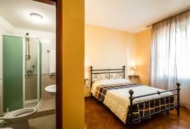 stanza firenze centro bagno privato