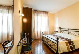 stanza firenze centro bagno privato