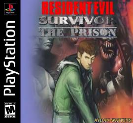 Saga Giochi Resident Evil PS1 PSX PSONE + Vari Winning Eleven
