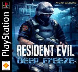 Saga Giochi Resident Evil PS1 PSX PSONE + Vari Winning Eleven