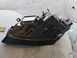 Faro anteriore dx Audi Xeno Led Q5 2008-2012 1004617078