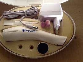 Joycare - Set Manicure / Pedicure