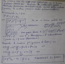 Ripetizioni di Matematica, Fisica per superiori e Università