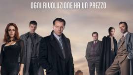 Serie TV 1993 - Completa