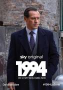 Serie TV 1994 - Completa