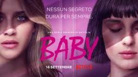 Baby – 3 Stagioni - Completa