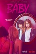 Baby – 3 Stagioni - Completa