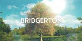 Serie TV Bridgerton - Completa