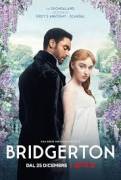 Serie TV Bridgerton - Completa