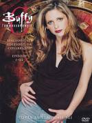 Buffy - 7 Stagioni - Completa