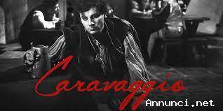 Caravaggio – 1967
