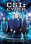 CSI Cyber - 2 Stagioni Complete