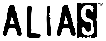 Alias - Stagioni 1 2 3 4 e 5 - Complete