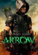 Serie TV Arrow - 8 Stagioni Complete