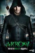 Serie TV Arrow - 8 Stagioni Complete