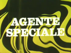 The Avengers Agente Speciale - Stagioni 4 5 e 6