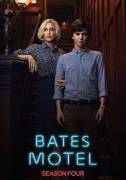 Bates Motel – 5 Stagioni - Completa