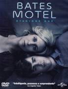 Bates Motel – 5 Stagioni - Completa