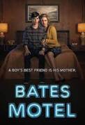 Bates Motel – 5 Stagioni - Completa