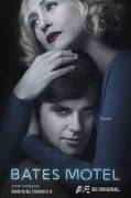 Bates Motel – 5 Stagioni - Completa