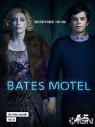 Bates Motel – 5 Stagioni - Completa