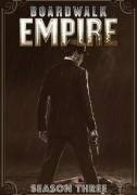 Boardwalk Empire – 5 Stagioni Complete