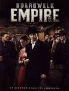 Boardwalk Empire – 5 Stagioni Complete