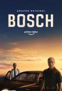 Bosch - 7 Stagioni Complete