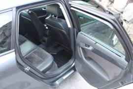 Audi A3 1,9 TDI CV 105 Sportback 2005