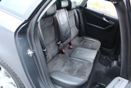 Audi A3 1,9 TDI CV 105 Sportback 2005